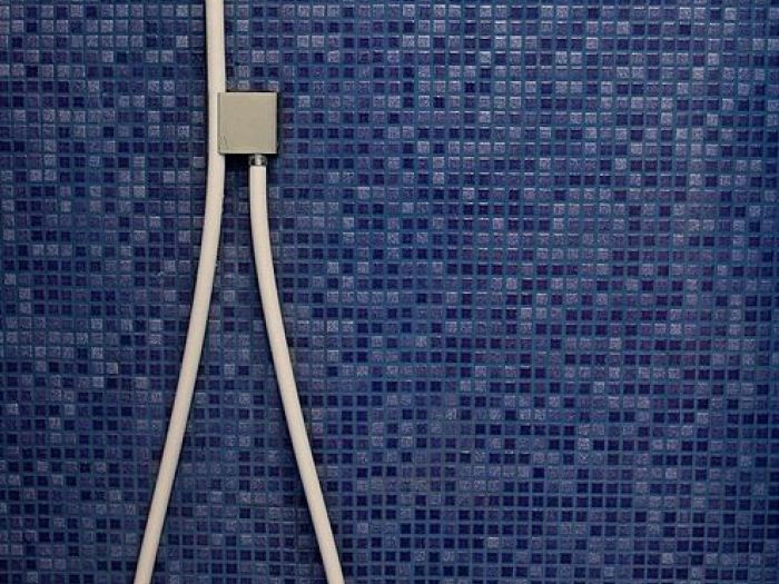 Archisio - Alberto Albeggiani - Progetto San paolo