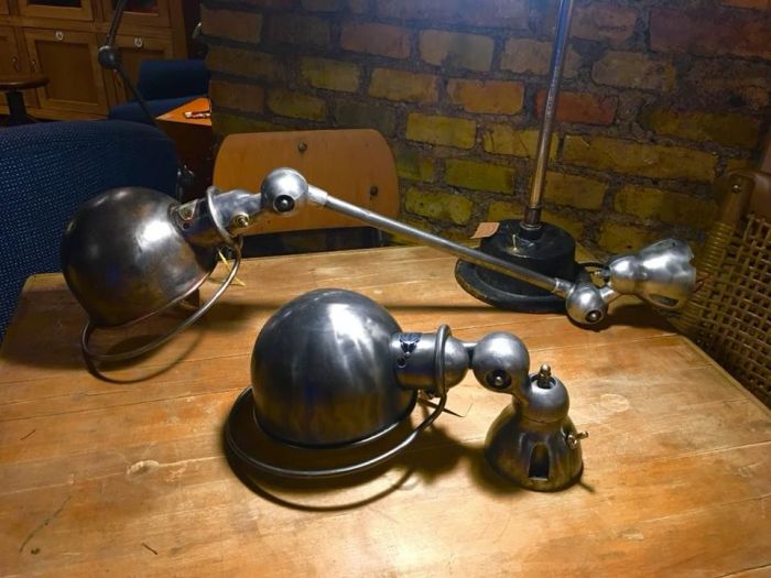 Archisio - Scenography - Progetto Luci da scena