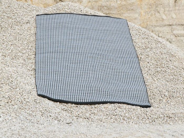 Archisio - Karpeta - Progetto Trame net