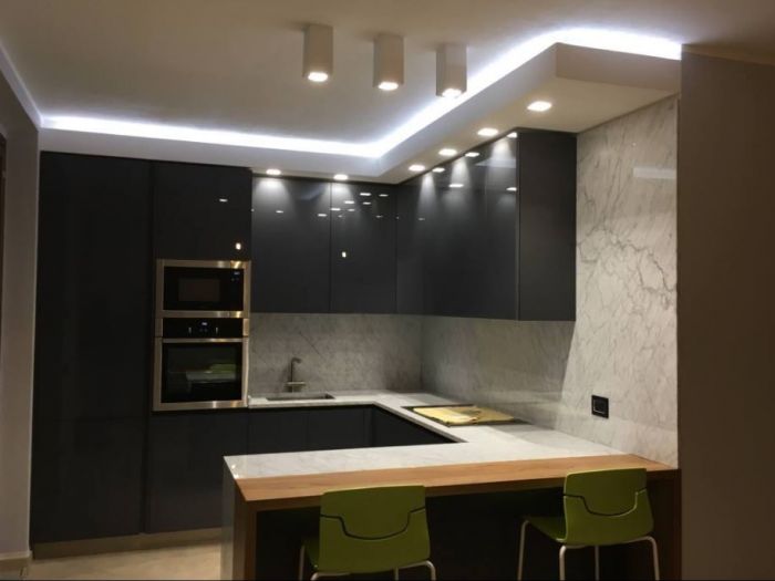 Archisio - Chiara Santi - Progetto Casa 10