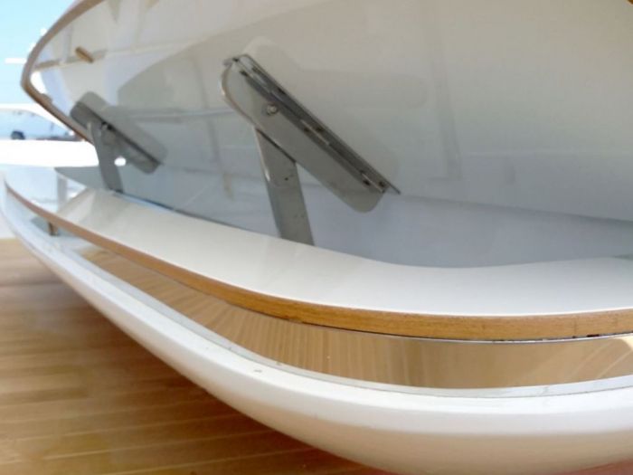 Archisio - Mts Metal Tech Solution - Progetto Divani e mobilio