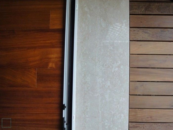 Archisio - Cofra Architettura Design Innovazione - Progetto Suddivisione di appartamento esistente