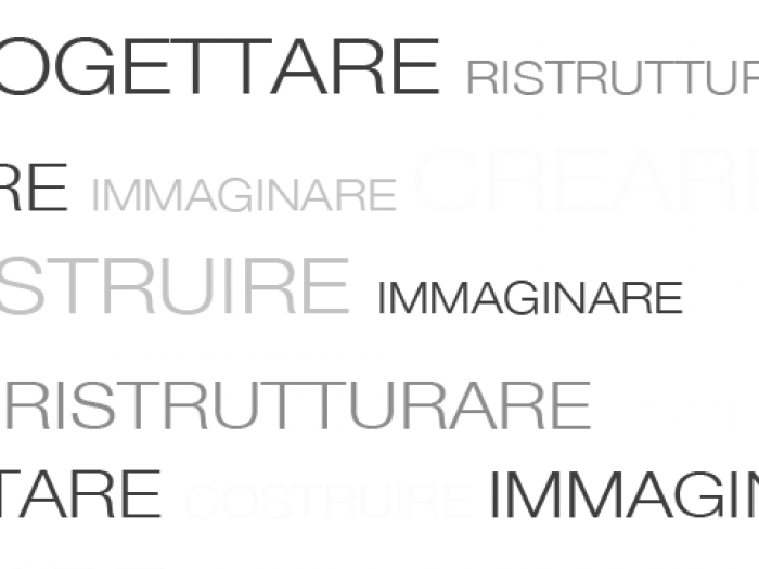 Archisio - Studio Rp Lab Di Architettura - Progetto Casa r r