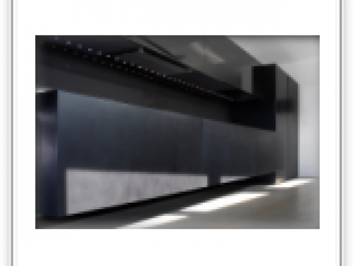 Archisio - Alvarezassociati - Progetto Ristrutturazione padova