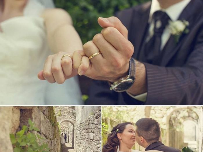 Archisio - Andrea Cutelli Fotografo - Progetto Matrimoni