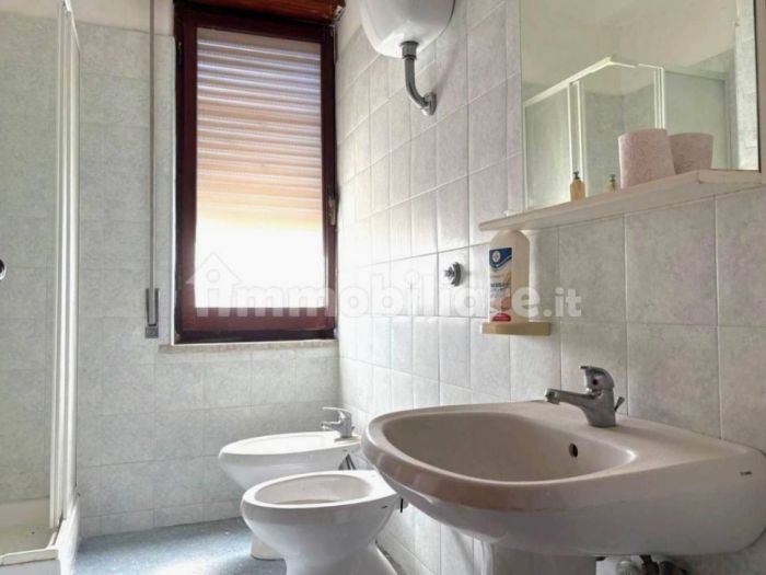 Archisio - Consulente Immobiliare - Progetto Vendita immobile