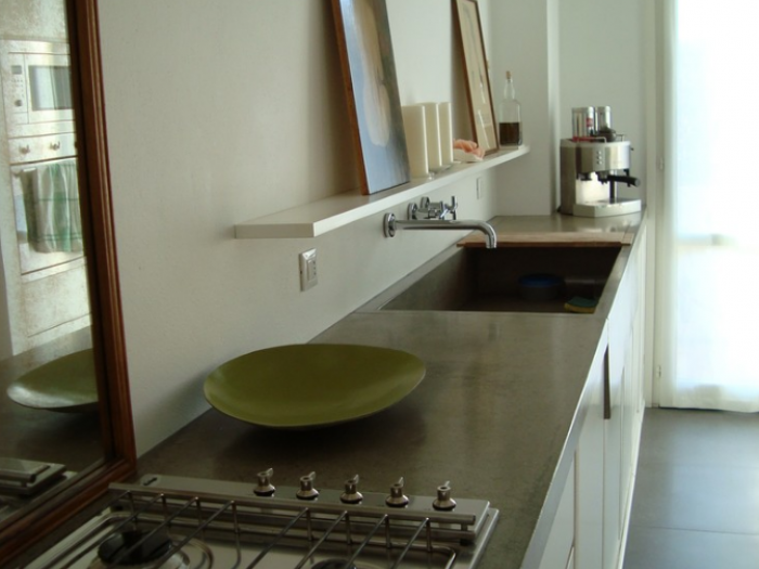 Archisio - Architetto Christian Baldacci - Progetto Io e clod