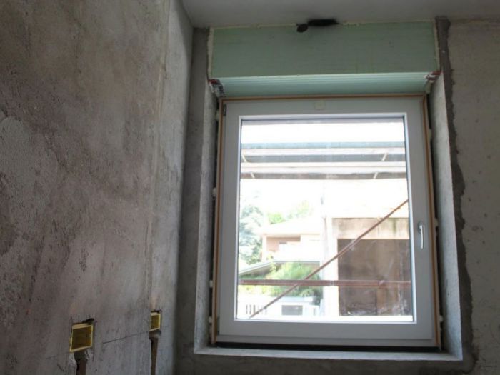 Archisio - Rv Consultingdesign - Progetto Costruzioni e ristrutturazioni