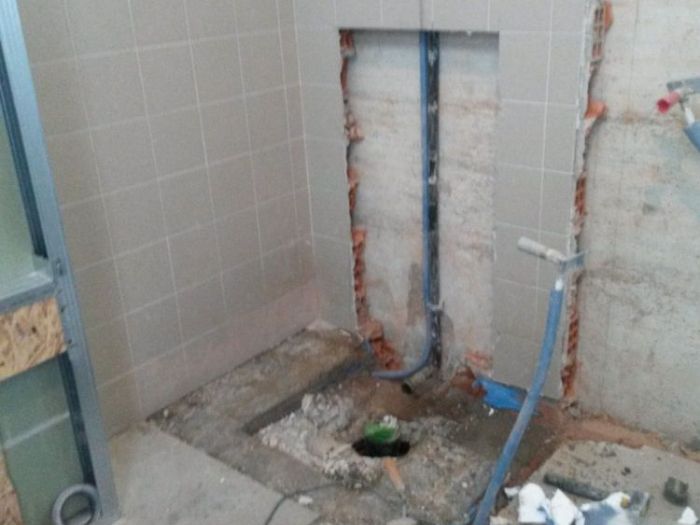 Archisio - Emme Advice - Progetto Aziende private