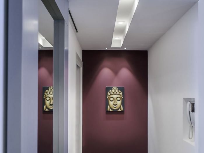 Archisio - Arredoriflesso Di Tiziano Scattolin - Progetto Larredamento di ogni ambiente