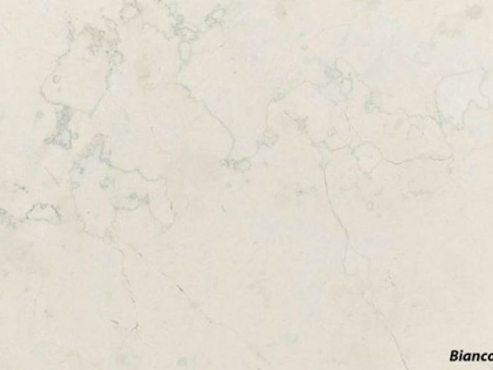 Archisio - Paradiso Marmi - Progetto Marmi che utilizziamo