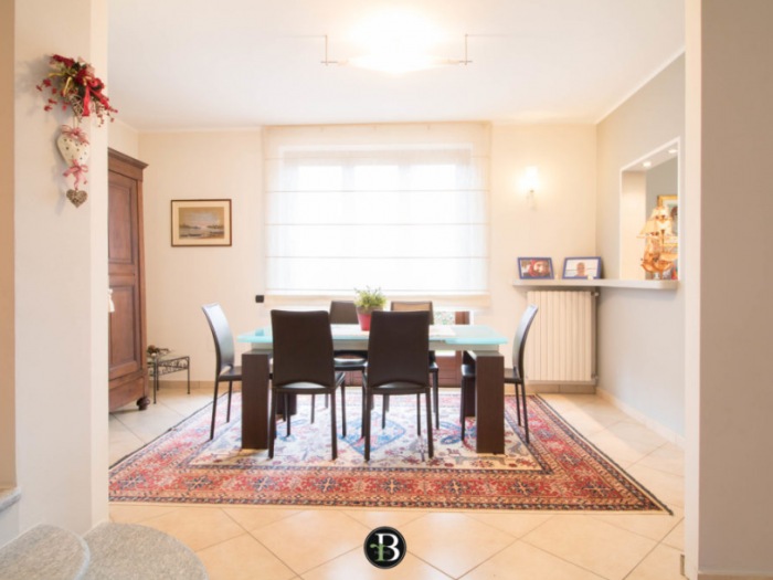 Archisio - Roberta Bossolasco - Progetto Stefania