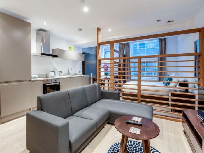 Archisio - Ns Architect - Progetto Produce exchange