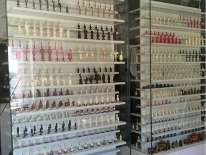 Archisio - Alessandro Federici - Progetto Casa privata roma nord