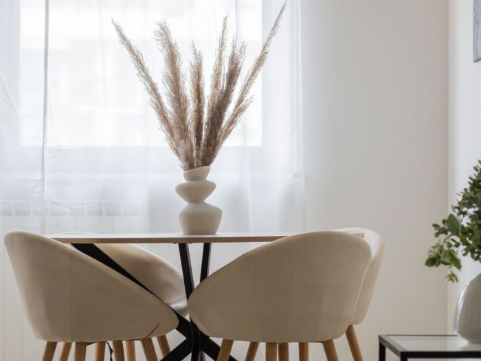 Archisio - Elisa Ricci - Progetto Casa don bosco