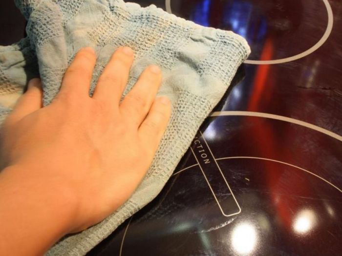 Archisio - Jessica Pulizie - Progetto Servizi alle aziende