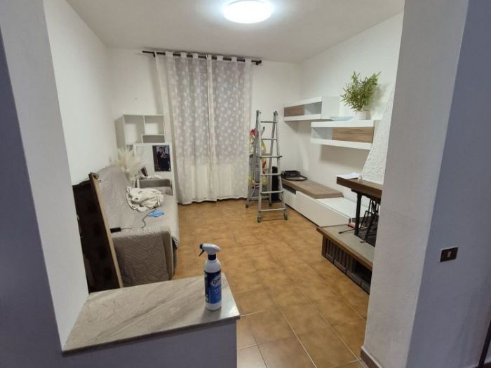 Archisio - Lmf Multiservice - Progetto Edilizia