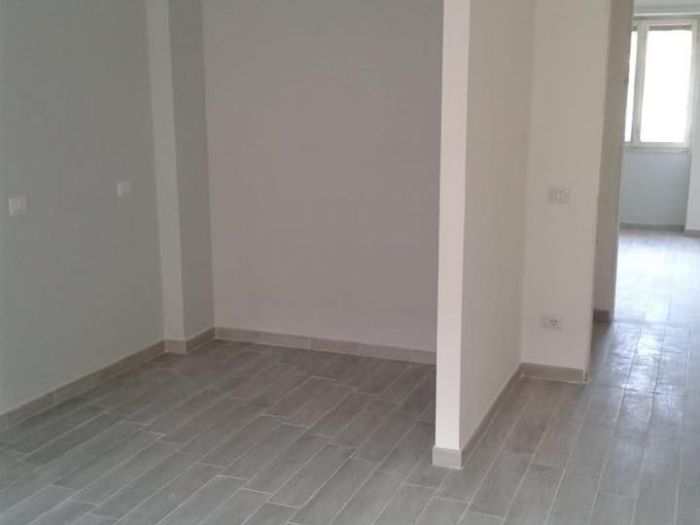 Archisio - La Servizi Ristrutturazioni - Progetto Interni