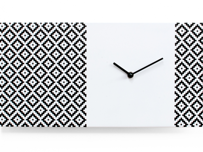 Archisio - Progetti - Progetto Progetti