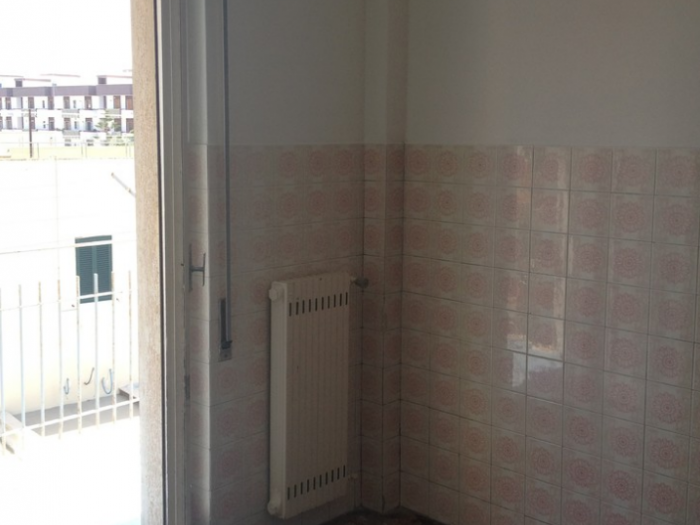 Archisio - Puglia Home Staging Di Claudia Nardone - Progetto Casa di santo spirito