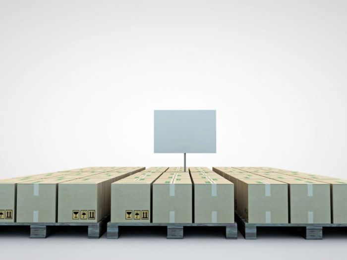 Archisio - Arredoriflesso Di Tiziano Scattolin - Progetto Il trasloco