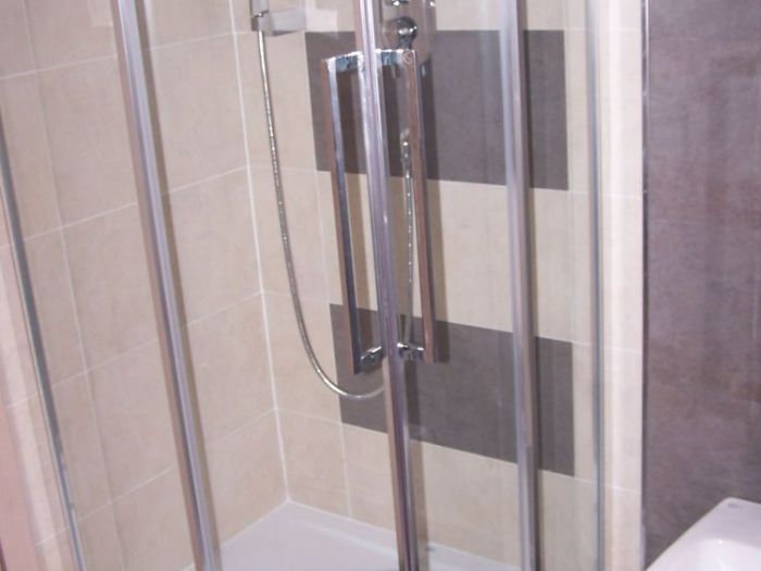 Archisio - Maurizio Loi - Progetto Di crescenzo tonia