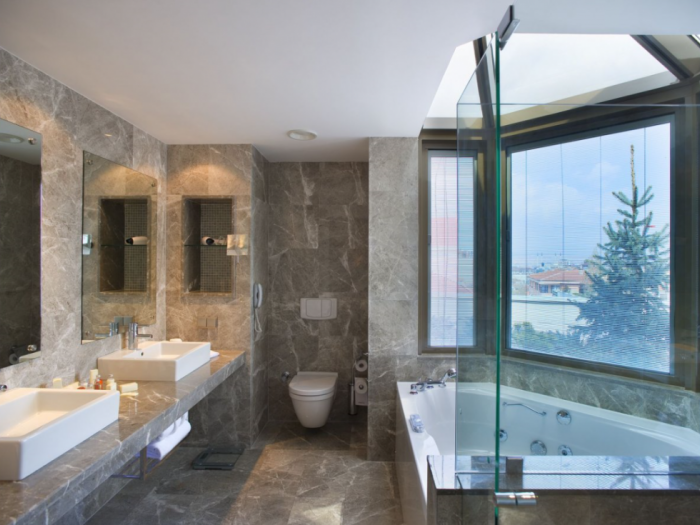 Archisio - Metex Design Group - Progetto Divan city