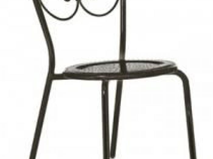 Archisio - Triangolo Export srl - Progetto Tonet