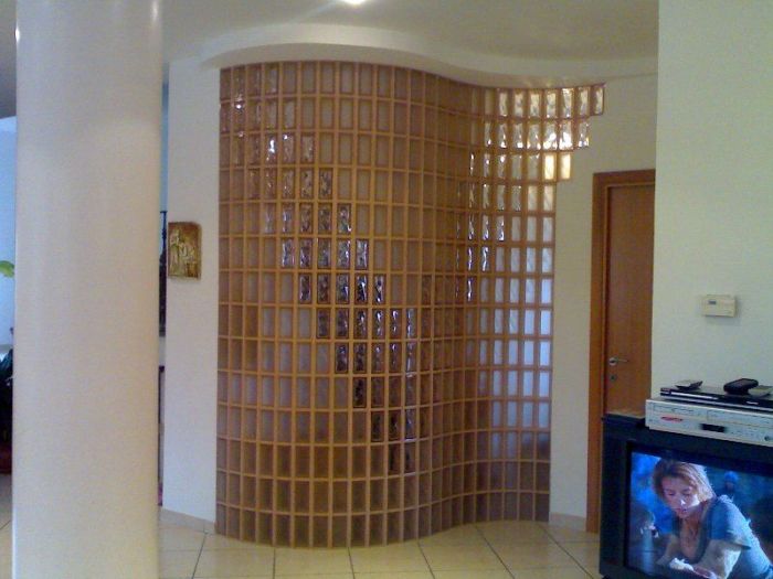 Archisio - Maurizio Loi - Progetto Committente privato