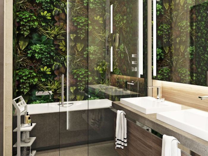 Archisio - Denis Igorevich Yurov - Progetto Riverside