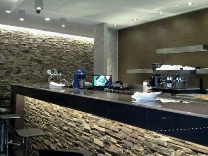 Archisio - Salvatore Rizzo Architetto - Progetto Chichibio