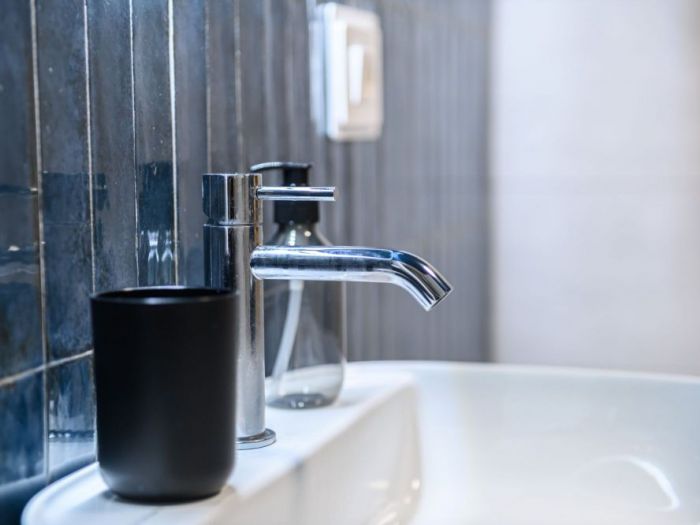 Archisio - Salvatore Vicidomini - Progetto Bb marsala