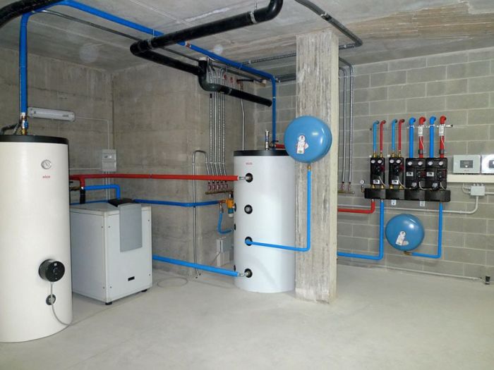 Archisio - Termoidraulica Mazzitelli Termoidraulica Mazzitelli Di P E S Mazzitelli Snc - Progetto Ristrutturiamo bagni offrendo i migliori sanitari e materiali del mercato a prezzi competitivi Inoltre ristrutturiamo interni di appartamenti e ville