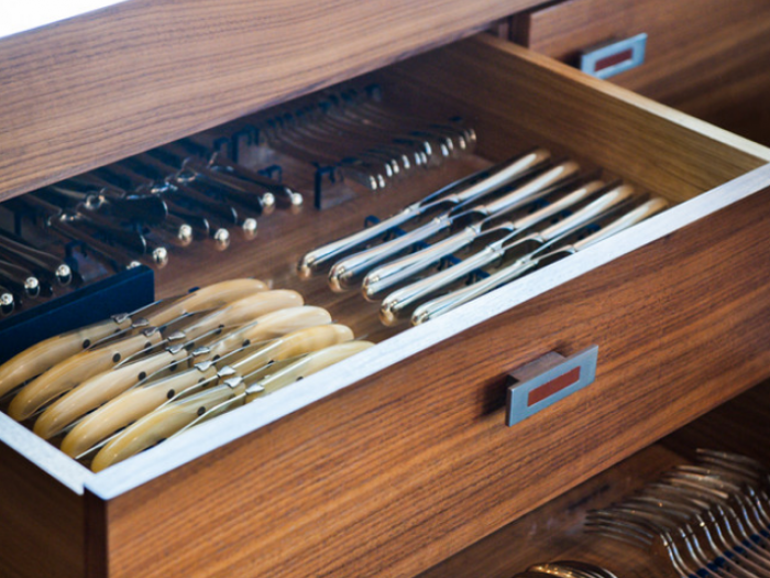 Archisio - Roberta Amigo - Progetto Fotografie