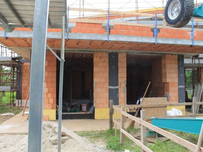 Archisio - Rv Consultingdesign - Progetto Costruzioni e ristrutturazioni