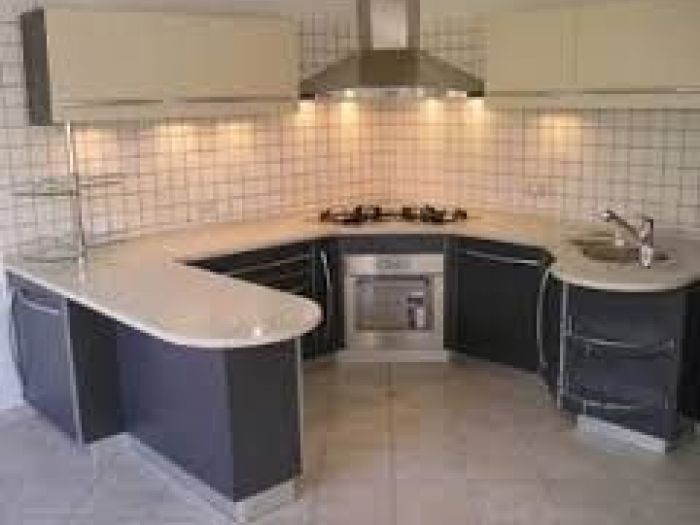 Archisio - Coedil Marmi - Progetto Marmeria