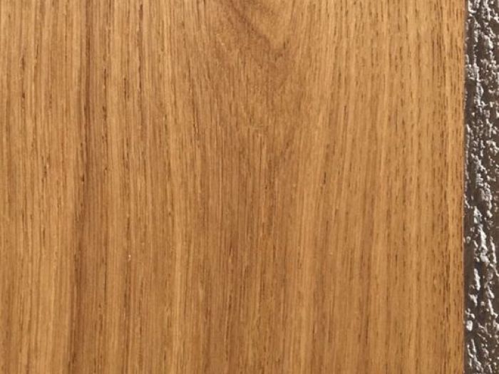 Archisio - Puccio Collodoro - Progetto Architettura