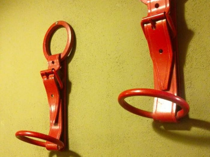 Archisio - Scenography - Progetto Oggetti scenici