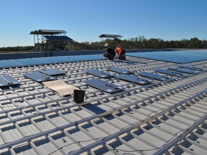 Archisio - Work Group - Progetto Work group