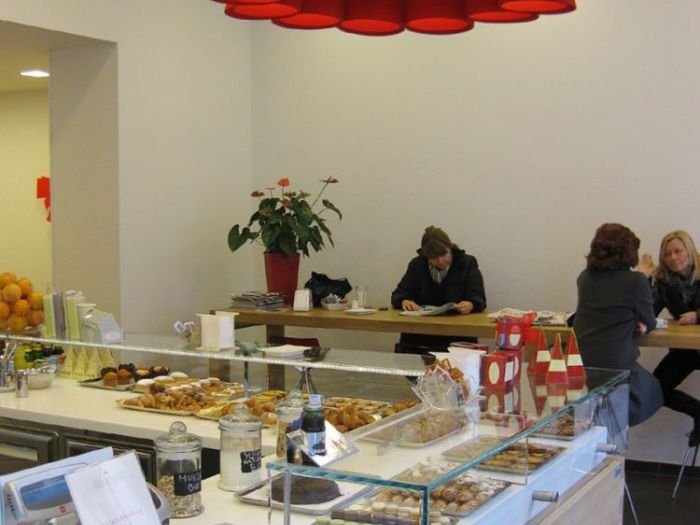 Archisio - Modoluce - Progetto MODOLUCE