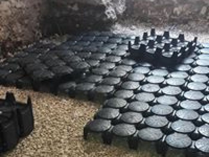 Archisio - Impresa Edile Pb Costruzioni - Progetto Ristrutturazioni interni