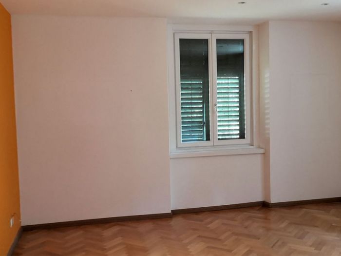 Archisio - Manuel Benedikter - Progetto Villa tripoli