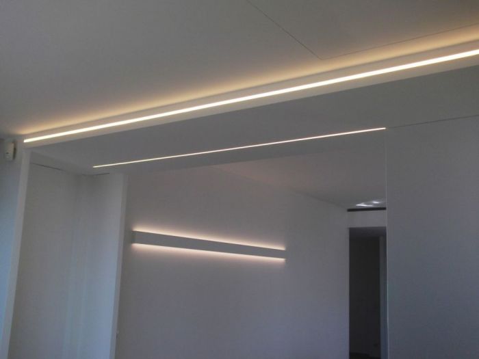 Archisio - Soa Spazio Oltre Larchitettura - Progetto Casa gzt