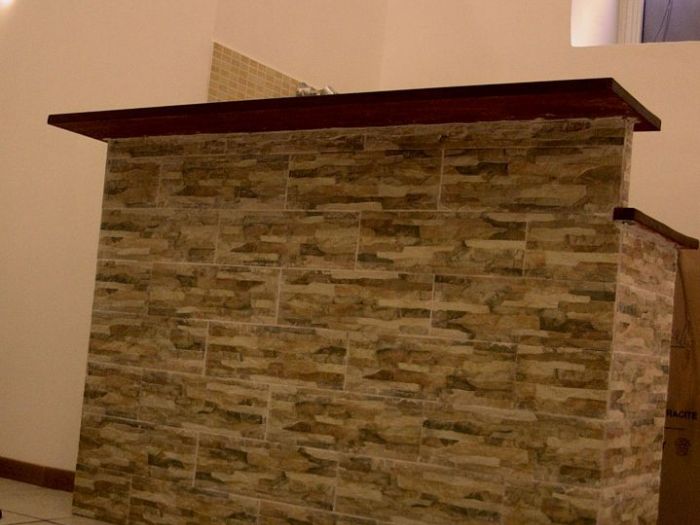 Archisio - Fabrizio Vitolo - Progetto Belardini