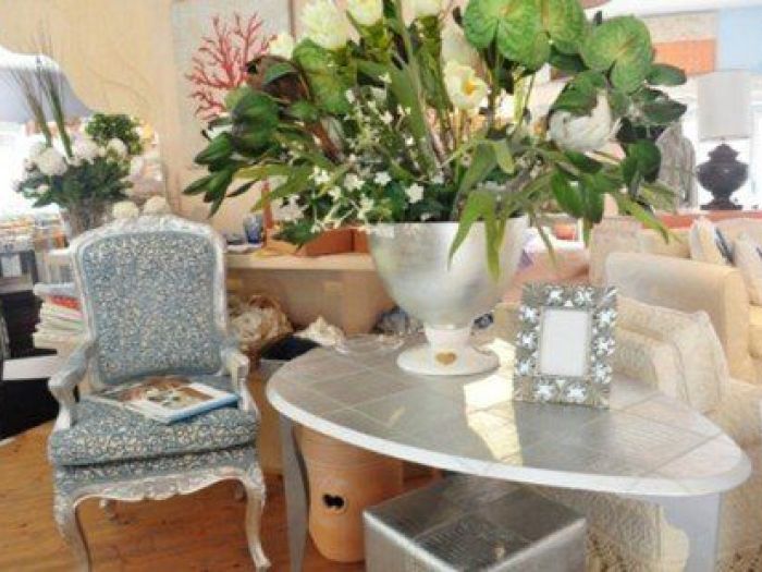 Archisio - Benito Tramellino Arredamenti Falegnameria - Progetto Progettazione di arredamenti su misura presso la ditta artigianale di olbia