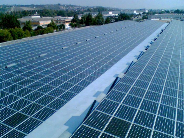 Archisio - Capriottic srl - Progetto Coperture