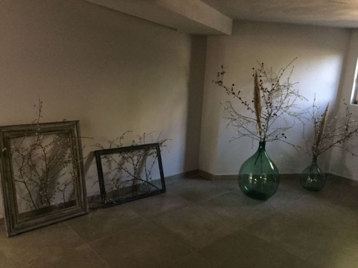 Archisio - Gian Luca Frigerio - Progetto 2017 loft a valenza al