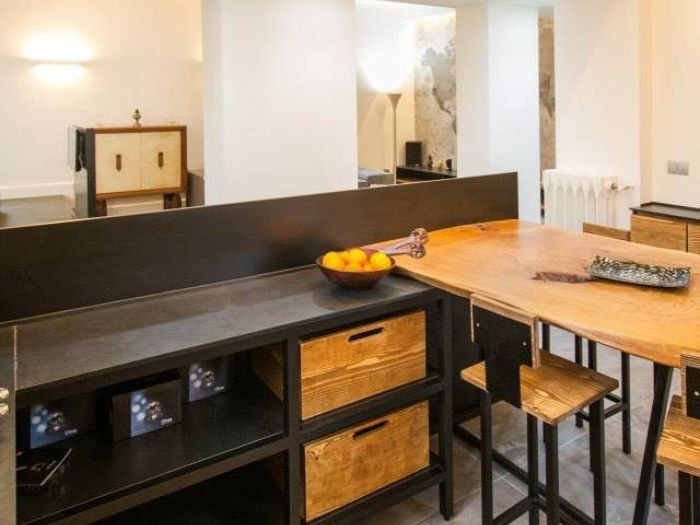 Archisio - Anna Ferrara - Progetto Villa anni 50