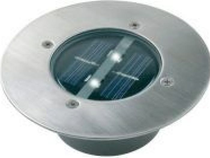 Archisio - Lampadario Design - Progetto Illuminazioni esterni