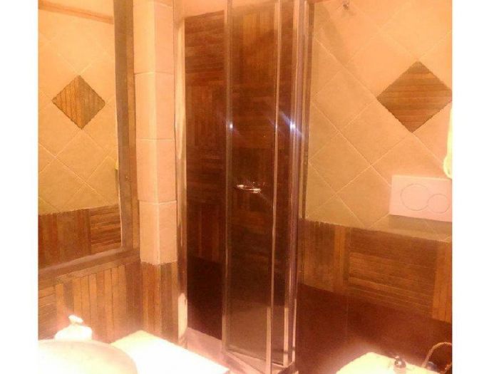 Archisio - Alessandro Lai Impresa Edile - Progetto Manutenzione impianti idraulici e pronto intervento impianti termoidraulici schermature idrauliche e rifacimento bagni